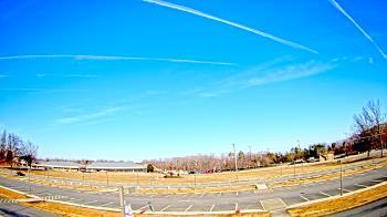 Weather camera view of Prince Edward MS.