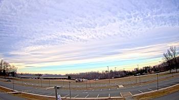 Weather camera view of Prince Edward MS.