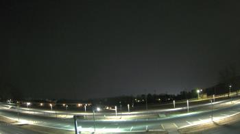 Weather camera view of Prince Edward MS.