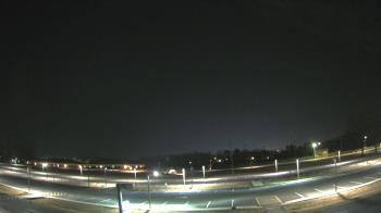 Weather camera view of Prince Edward MS.