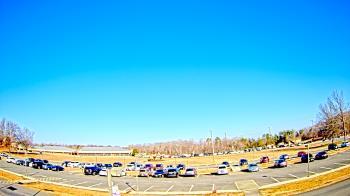 Weather camera view of Prince Edward MS.