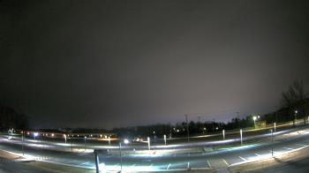 Weather camera view of Prince Edward MS.