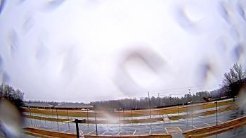 Weather camera view of Prince Edward MS.