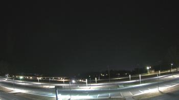 Weather camera view of Prince Edward MS.