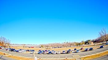 Weather camera view of Prince Edward MS.