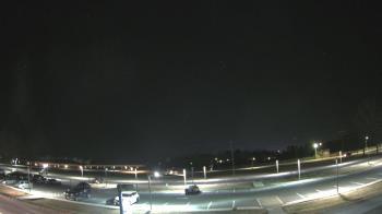 Weather camera view of Prince Edward MS.