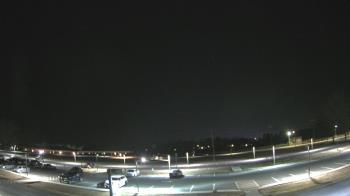 Weather camera view of Prince Edward MS.