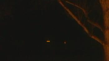 Weather camera view of Frenchglen ES.