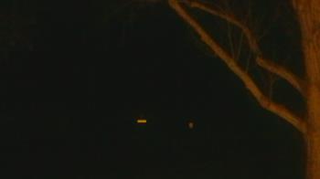 Weather camera view of Frenchglen ES.