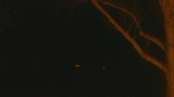 Weather camera view of Frenchglen ES.