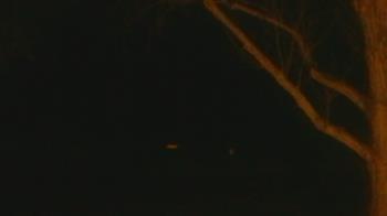 Weather camera view of Frenchglen ES.