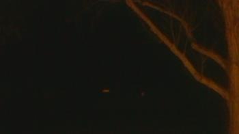 Weather camera view of Frenchglen ES.