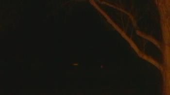 Weather camera view of Frenchglen ES.