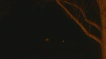 Weather camera view of Frenchglen ES.