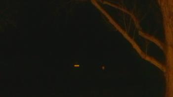 Weather camera view of Frenchglen ES.