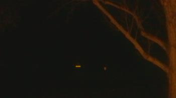 Weather camera view of Frenchglen ES.