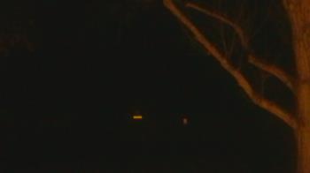 Weather camera view of Frenchglen ES.