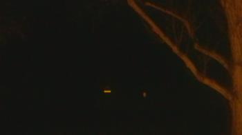 Weather camera view of Frenchglen ES.