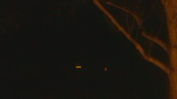 Weather camera view of Frenchglen ES.