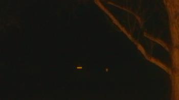 Weather camera view of Frenchglen ES.