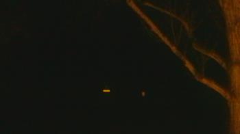 Weather camera view of Frenchglen ES.