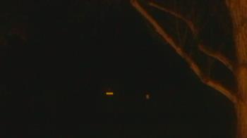 Weather camera view of Frenchglen ES.