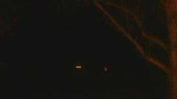 Weather camera view of Frenchglen ES.