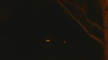 Weather camera view of Frenchglen ES.