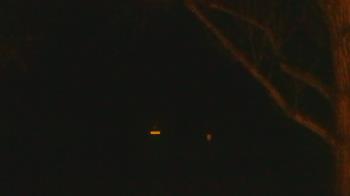 Weather camera view of Frenchglen ES.