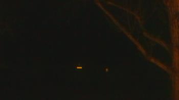 Weather camera view of Frenchglen ES.