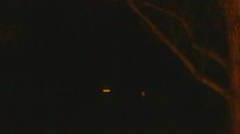 Weather camera view of Frenchglen ES.