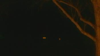 Weather camera view of Frenchglen ES.