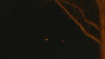 Weather camera view of Frenchglen ES.