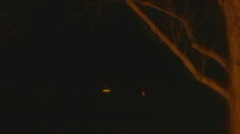 Weather camera view of Frenchglen ES.