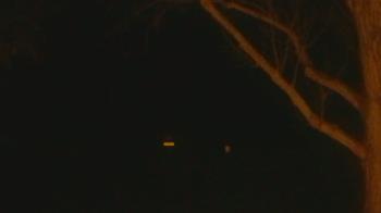 Weather camera view of Frenchglen ES.