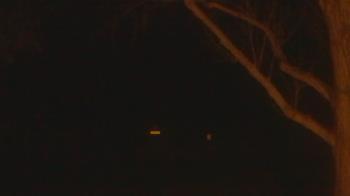 Weather camera view of Frenchglen ES.