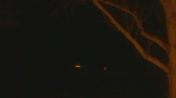 Weather camera view of Frenchglen ES.