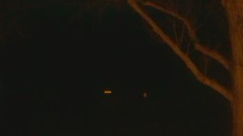 Weather camera view of Frenchglen ES.