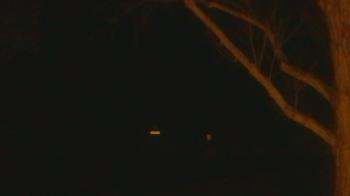 Weather camera view of Frenchglen ES.