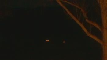 Weather camera view of Frenchglen ES.