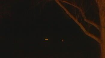 Weather camera view of Frenchglen ES.