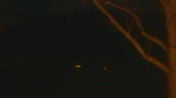 Weather camera view of Frenchglen ES.