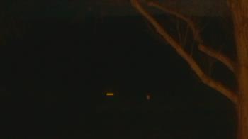 Weather camera view of Frenchglen ES.