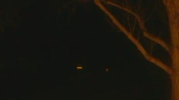 Weather camera view of Frenchglen ES.