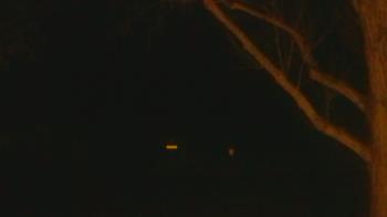 Weather camera view of Frenchglen ES.