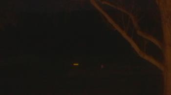 Weather camera view of Frenchglen ES.