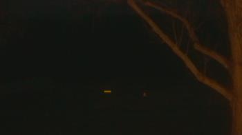 Weather camera view of Frenchglen ES.