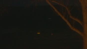 Weather camera view of Frenchglen ES.