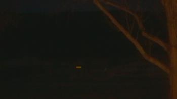 Weather camera view of Frenchglen ES.