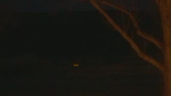 Weather camera view of Frenchglen ES.